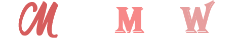 mindmeow Logo