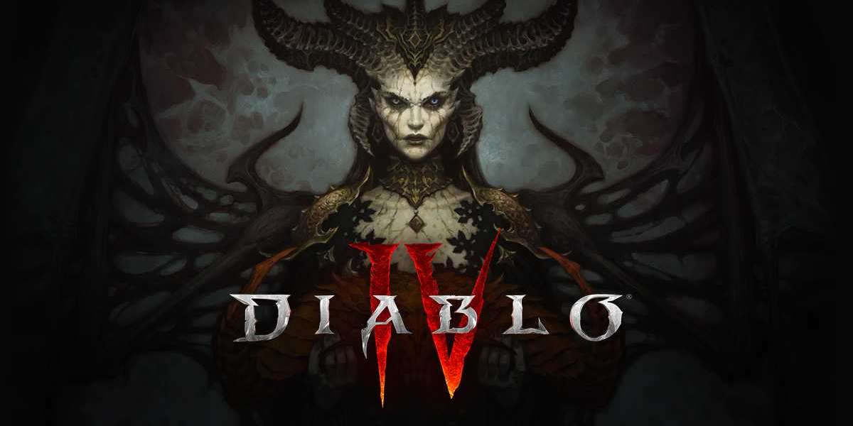 Until the release of Diablo 4 in 2023 the top Diablo 2 mods have returned to the market