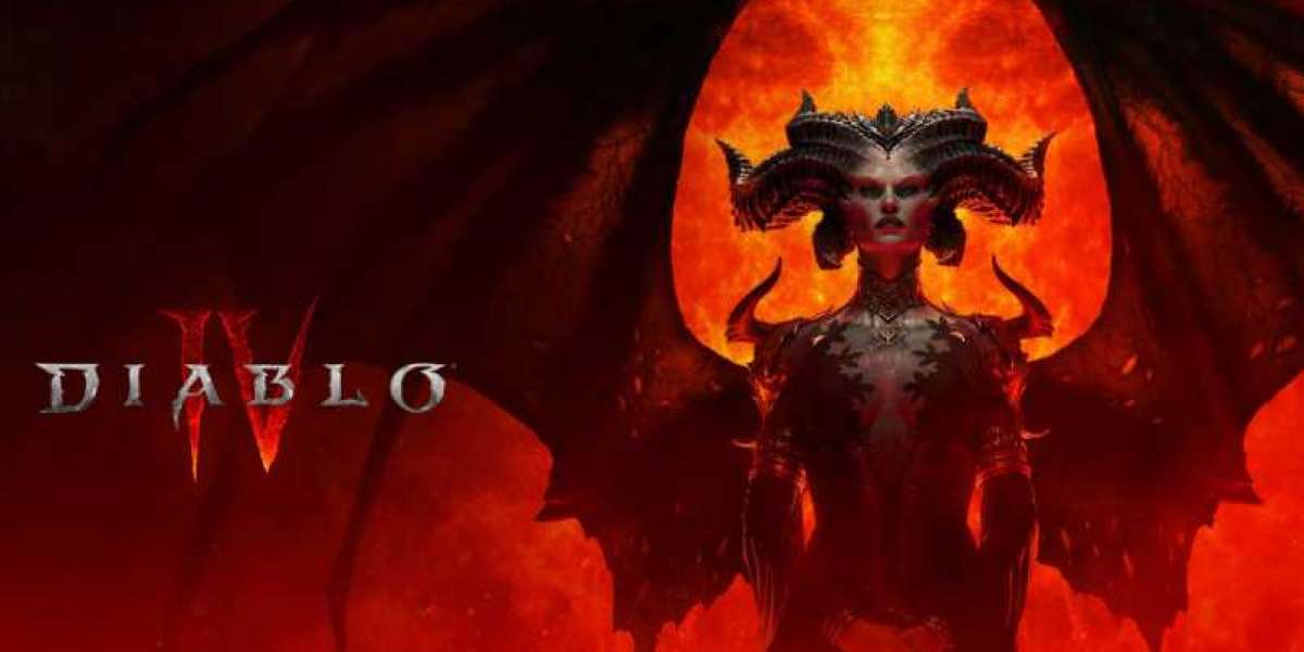 Beast's Challenge Side Quest Guide - Diablo 4 gold