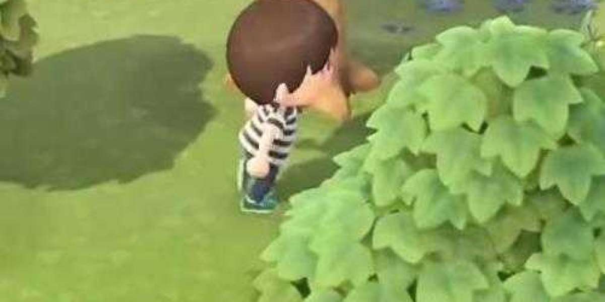 A significant new update for Animal Crossing: New Horizons has been released but it is not what anyone anticipated it wo