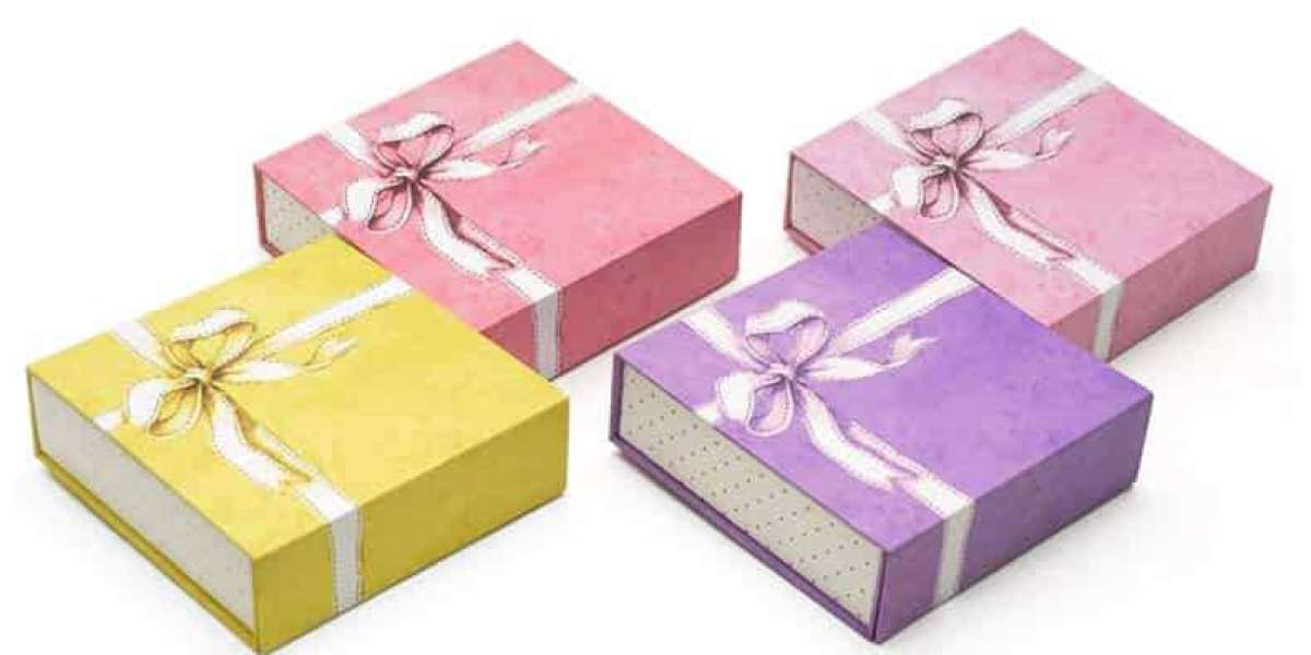 A Step-by-Step Guide to Expanding Your Customer Base in Your Company by Using Bath Bomb Boxes to Advertise and Sell Thei