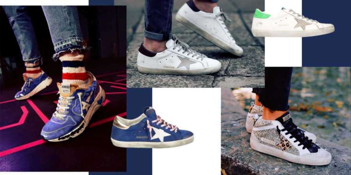 we will not Golden Goose Sneakers Outlet make hasty evaluations of