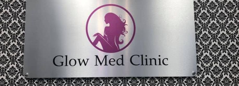 Glowmed Clinic Cover Image