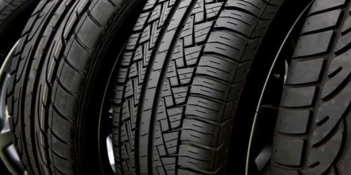 Factors Driving Growth in the Indian Tyre Industry