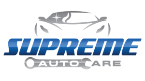 Top Auto Repair Services in Hamilton: Keeping Your Vehicle Running Smoothly
