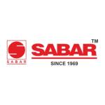 SABAR MACHINE TOOLS MFG CO Profile Picture