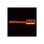 Mi Fitness Profile Picture