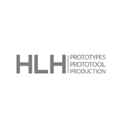 Injection Molding vs. Extrusion: A Comparison of Two Plastic Manufacturing Processes – HLH PROTO LTD