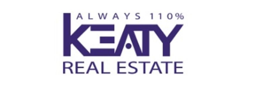 Keaty Real Estate Northshore Cover Image