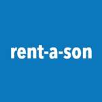 RentaSon Toronto Moving Company Profile Picture