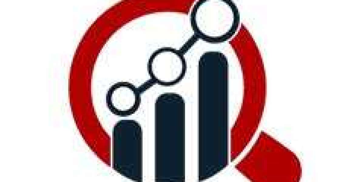 North America Nanocomposites Market Size, Trends, Growth, Analysis Report 2024-2032