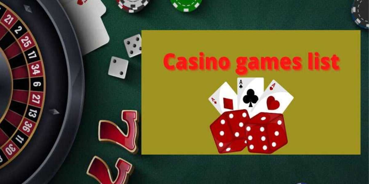 Rolling the Digital Dice: A Sassy Guide to Playing Online Casino