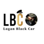 LoganBlack CarServices Profile Picture