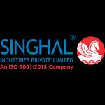 SinghalIndustrie Profile Picture