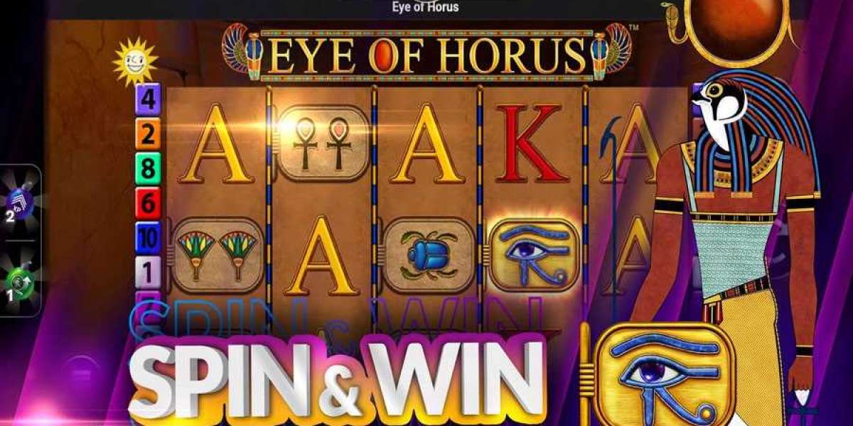 Spin and Win: Uncover the Secrets of Online Slots and Claim Your Jackpot Today!