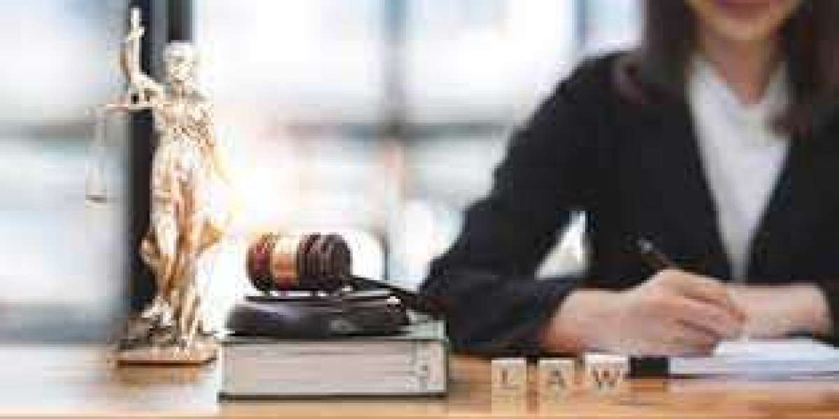 Lady Divorce Lawyers in Chennai: Compassionate Legal Support