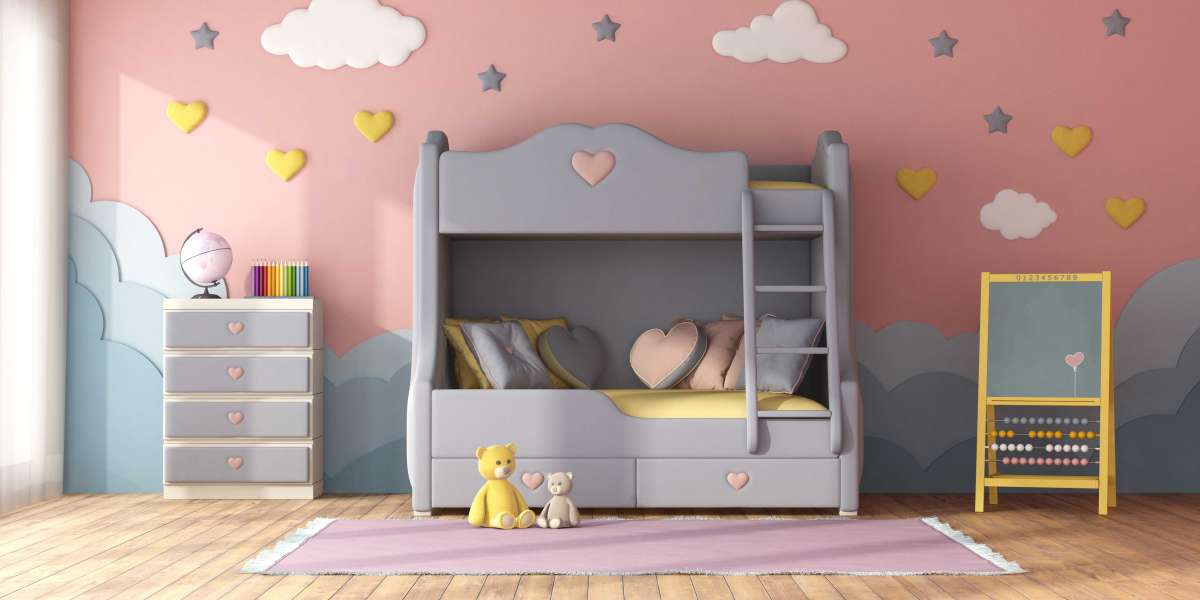 15 Unquestionable Reasons To Love Best Bunk Beds For Teenager