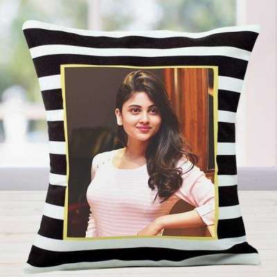 Personalised Cushion Wishes OyeGifts Profile Picture