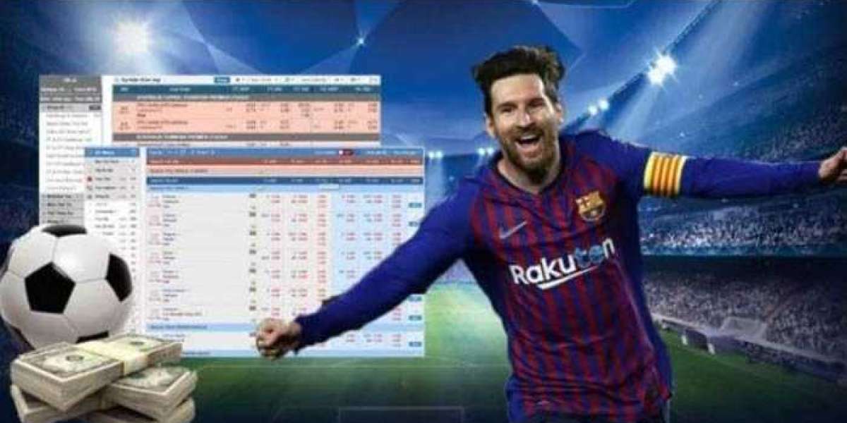 Share Experience to Read Live Betting Odds in Football: Detailed and Effective for Bettors