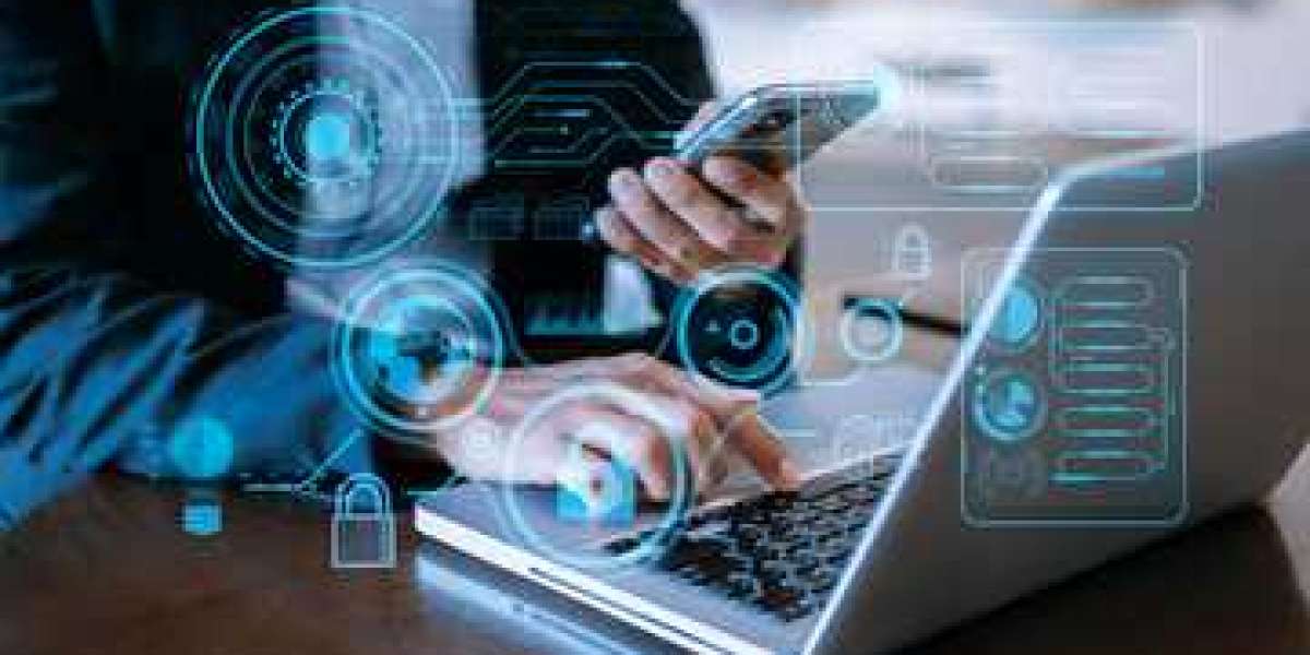 Press Release: IoT Security Market: Emerging Trends and Future Prospects 2024