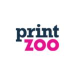 Print Zoo Profile Picture