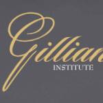 The Gillian Institute Profile Picture