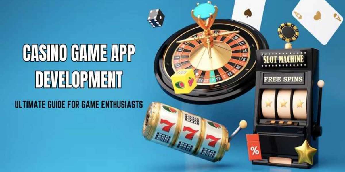 Exciting World of Online Slots