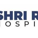 shriram hospital Profile Picture
