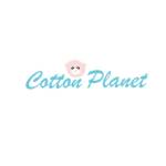 cotton planet Profile Picture