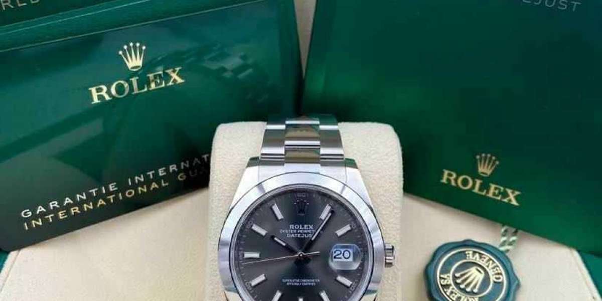 Lies And Rattling Exists Concerning That Has The Most Effective Reproduction Rolex Watches In Th Uk