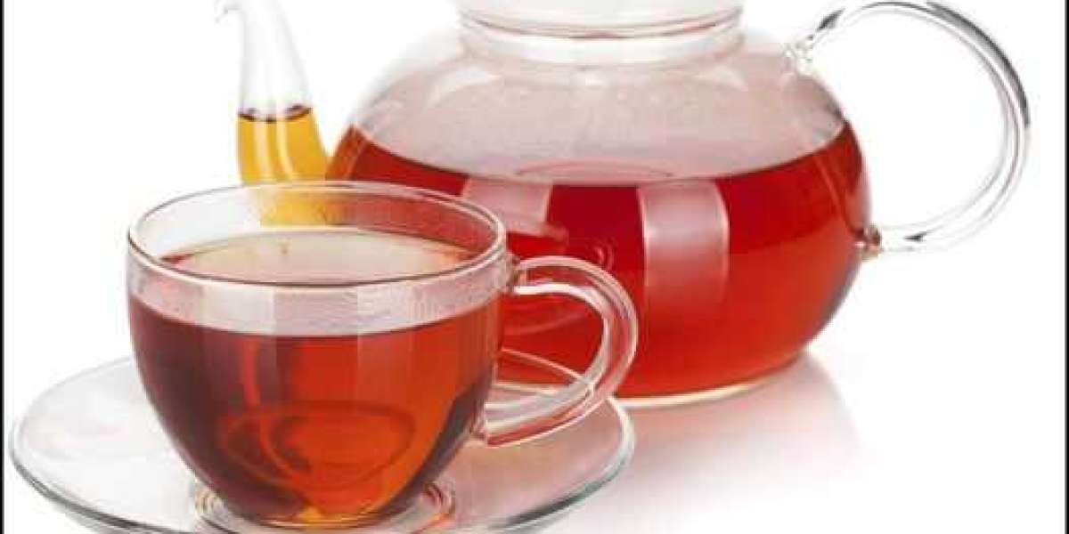 Wholesale Tea Suppliers in Assam | Adsun TEA