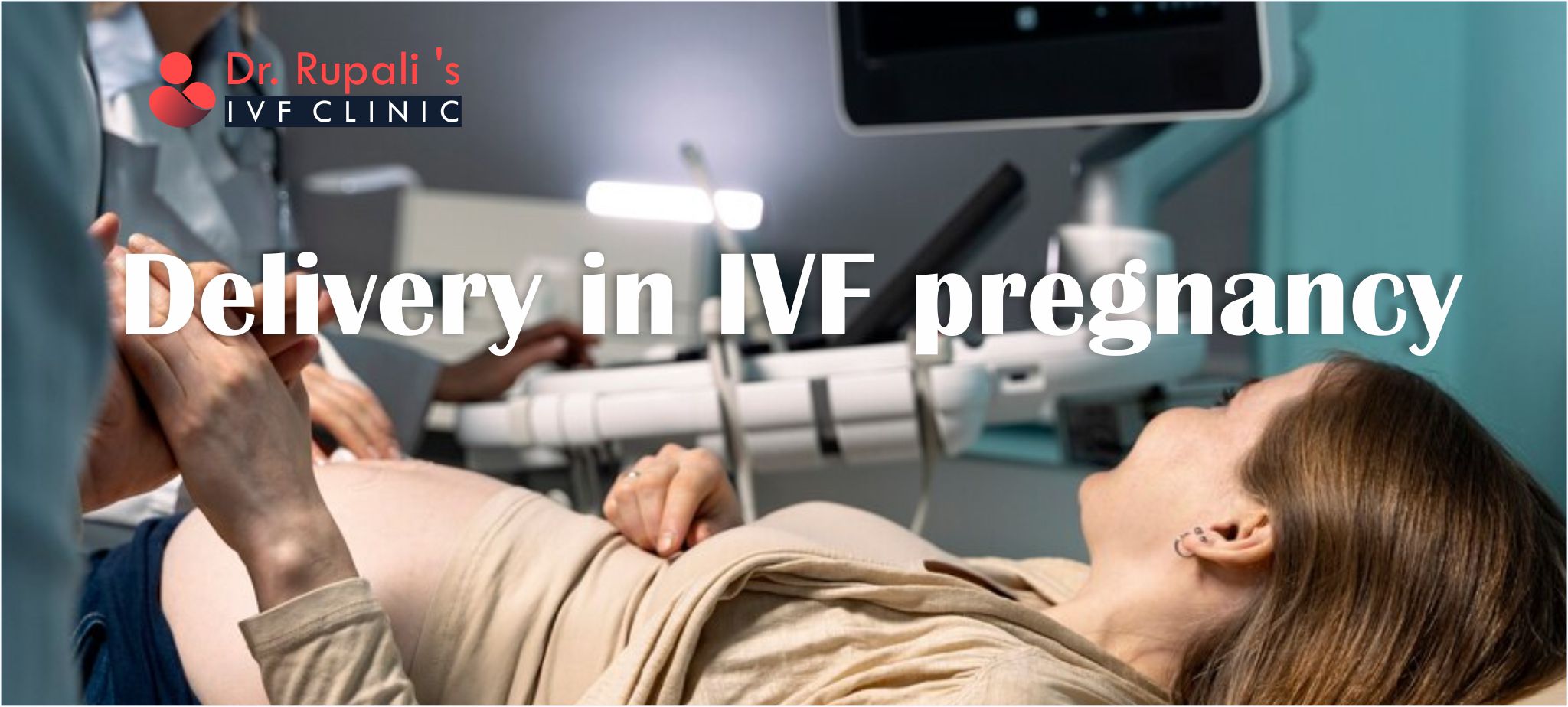 Best IVF Clinic in Delhi NCR | best gynaecologist in south Delhi | best IVF clinic by Dr. Rupali Bassi | South Delhi Fertility Clinic