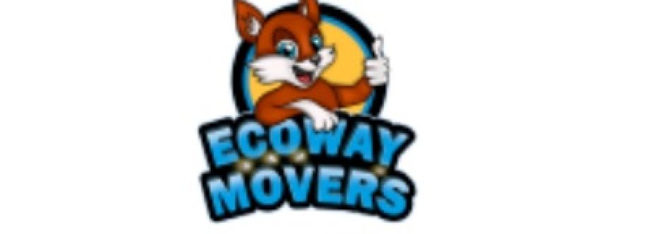 Ecoway Movers Oakville ON Cover Image