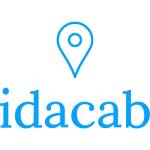 IDACAB TaxiDriver Profile Picture