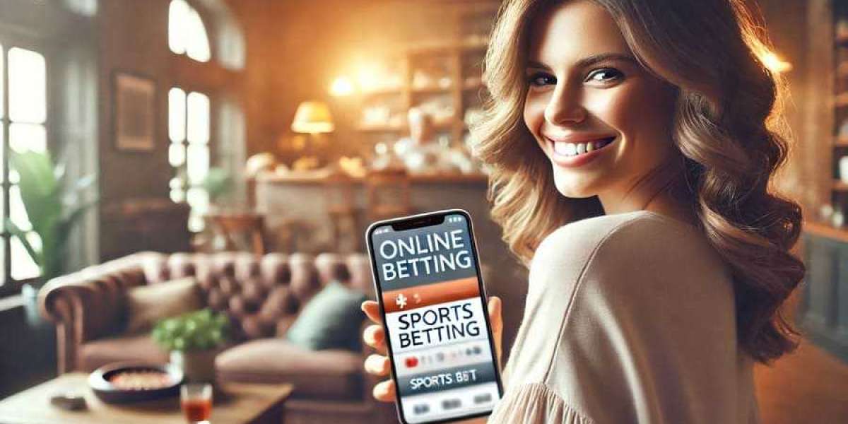 Mastering Sports Betting Insights