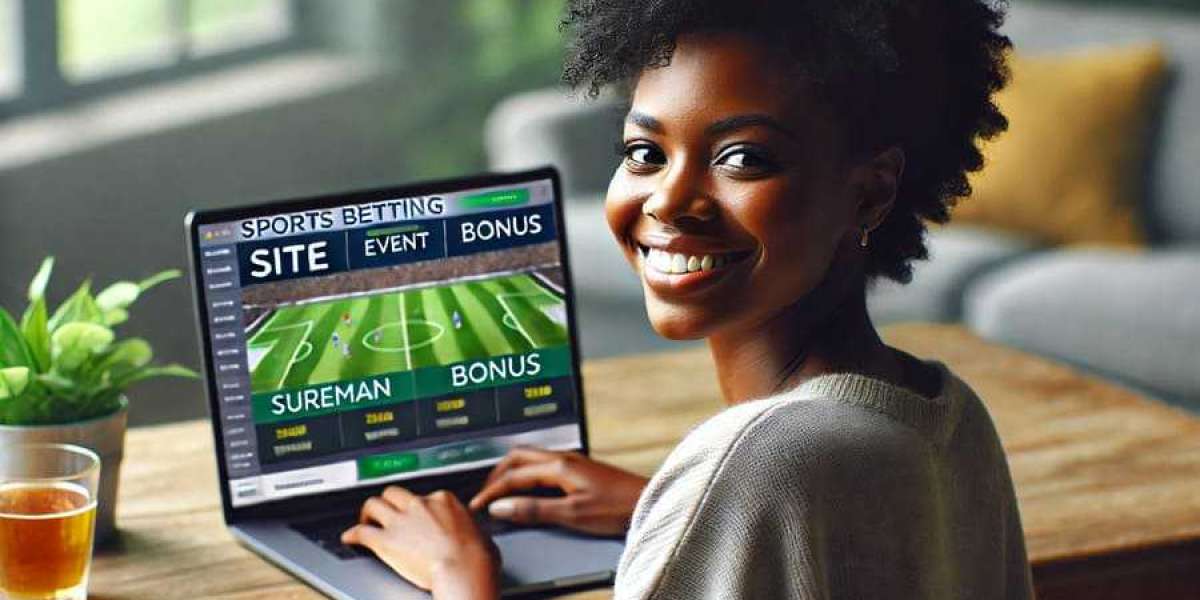 Live Sports Betting: A New Era