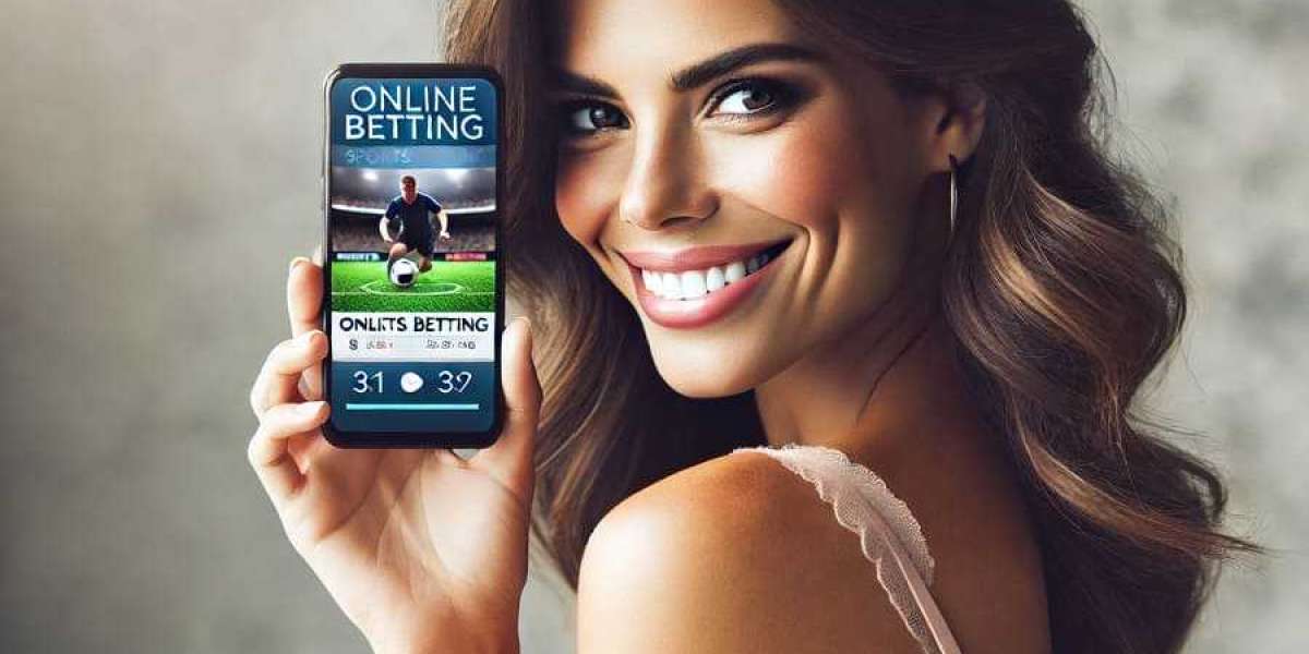 Smart Betting Strategies