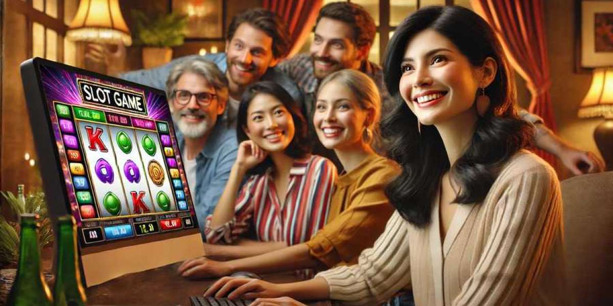 Mastering Baccarat Online