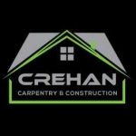 Crehan Carpentry Profile Picture