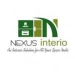 Nexus Interio Profile Picture