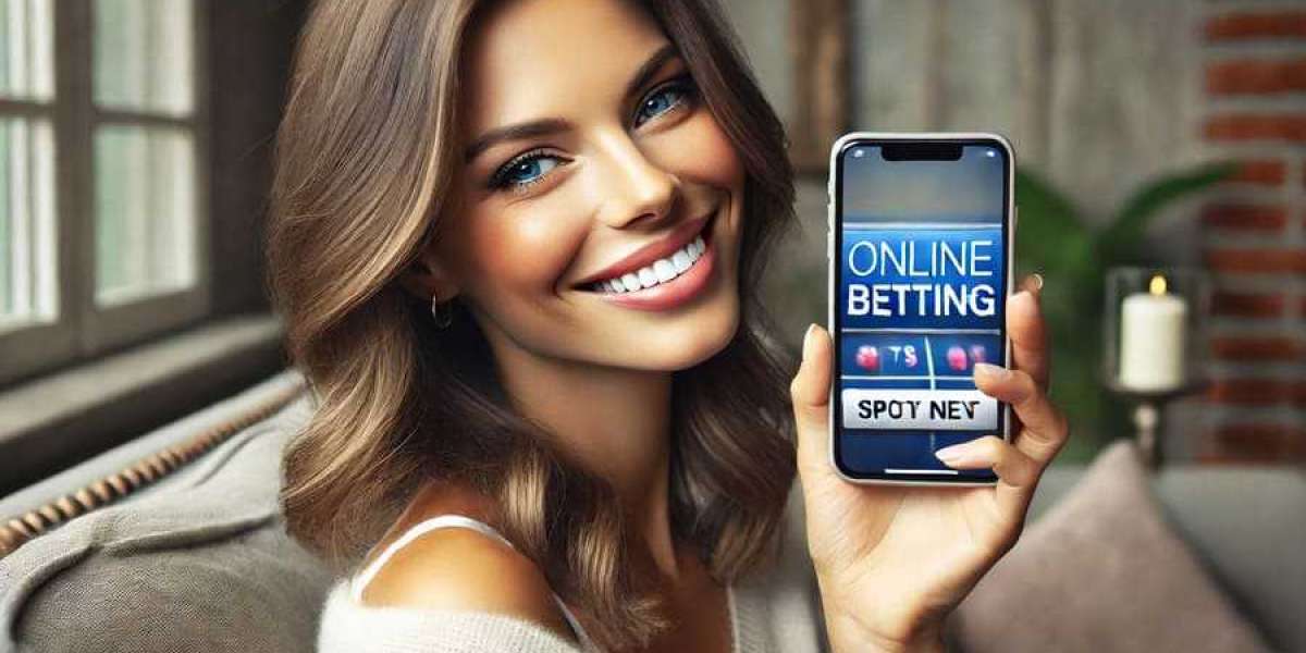 Quick Cash Through Sports Betting