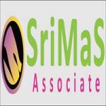 Legal Metrology in Bangalore Srimas Associate Profile Picture