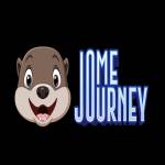 Jome Journey Profile Picture