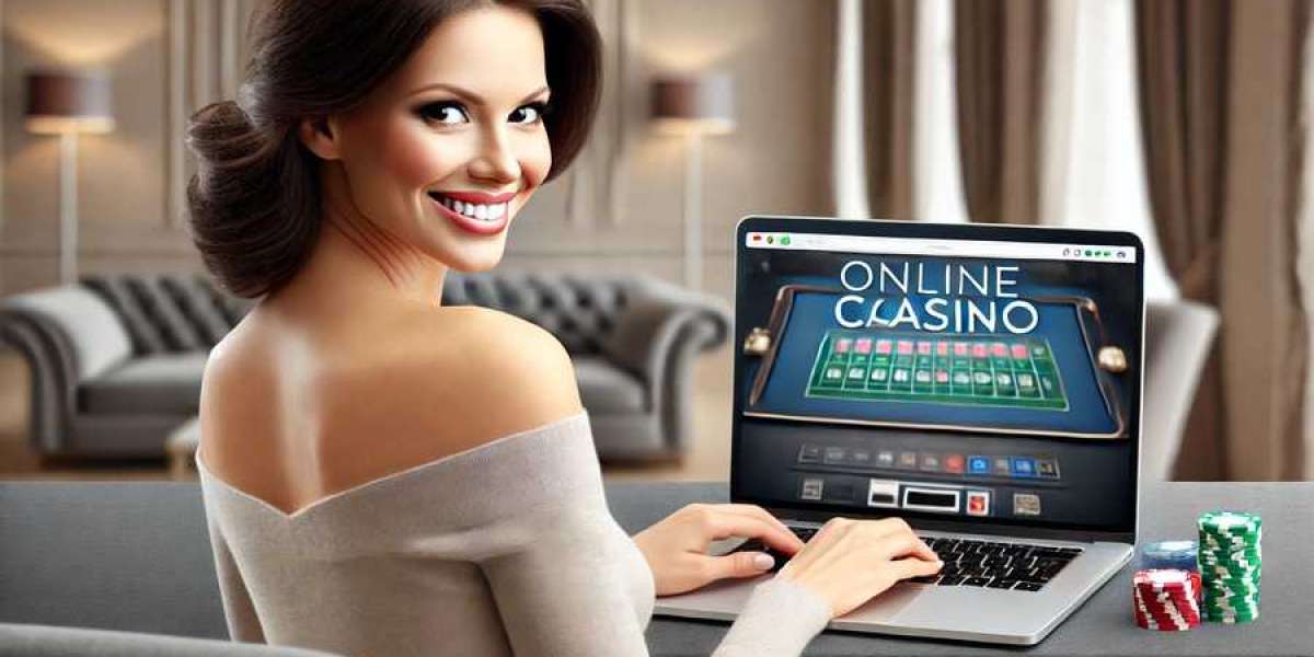 Top Baccarat Sites for Enthusiasts