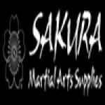 Sakura Martial Arts Profile Picture