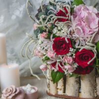 St Leonards Florist: Top Picks for Fresh and Beautiful Flowers