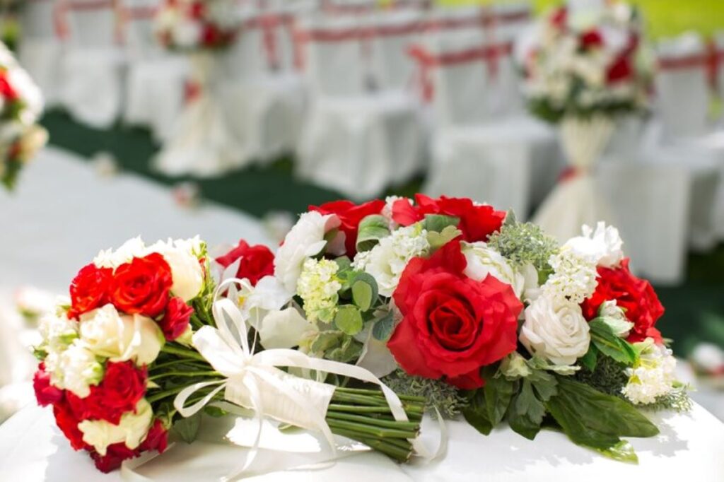 st leonards flower delivery