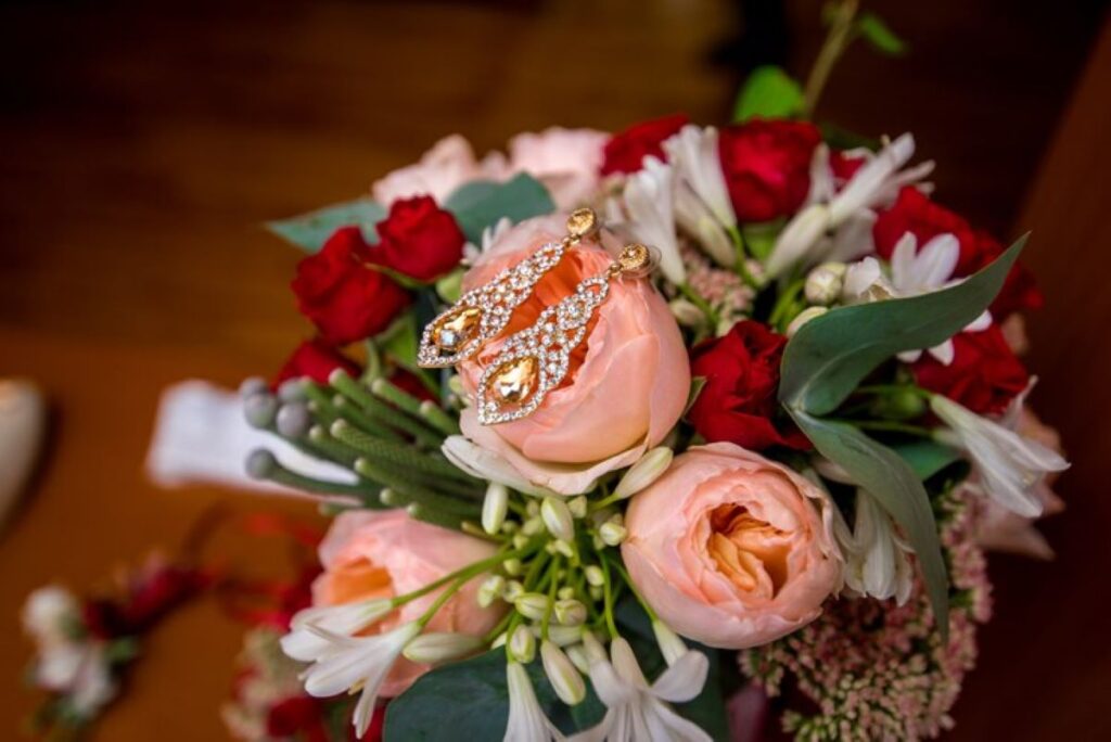 ST leonards florist