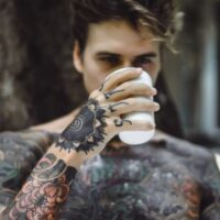 Where to Find Highly Recommended Tattoo Artists Sydney Wide